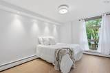 6369 Coburg Road - Photo 20