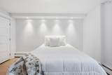 6369 Coburg Road - Photo 21