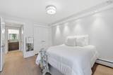 6369 Coburg Road - Photo 22