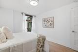 6369 Coburg Road - Photo 23