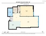 6369 Coburg Road - Photo 29