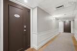 6369 Coburg Road - Photo 6