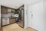 6369 Coburg Road - Photo 7