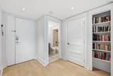 6369 Coburg Road - Photo 8