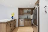 6369 Coburg Road - Photo 9