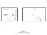 479 Goodwin Road - Photo 11
