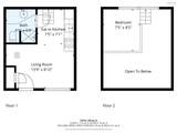 479 Goodwin Road - Photo 12
