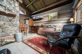 479 Goodwin Road - Photo 13