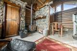 479 Goodwin Road - Photo 14