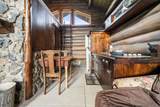 479 Goodwin Road - Photo 15