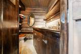 479 Goodwin Road - Photo 16