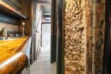 479 Goodwin Road - Photo 17