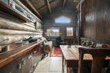 479 Goodwin Road - Photo 18
