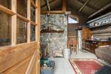 479 Goodwin Road - Photo 20