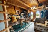 479 Goodwin Road - Photo 23