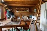 479 Goodwin Road - Photo 25