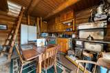 479 Goodwin Road - Photo 26