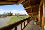 479 Goodwin Road - Photo 27