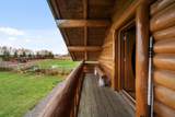 479 Goodwin Road - Photo 28