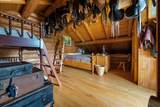 479 Goodwin Road - Photo 29