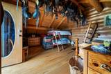 479 Goodwin Road - Photo 30
