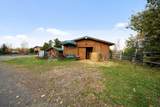 479 Goodwin Road - Photo 31