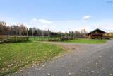 479 Goodwin Road - Photo 32