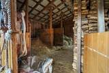 479 Goodwin Road - Photo 33