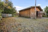 479 Goodwin Road - Photo 35