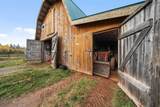 479 Goodwin Road - Photo 36
