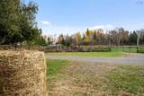 479 Goodwin Road - Photo 38