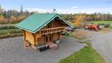 479 Goodwin Road - Photo 4