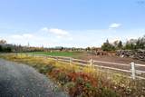 479 Goodwin Road - Photo 42