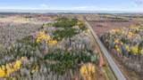 479 Goodwin Road - Photo 44