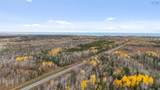 479 Goodwin Road - Photo 45