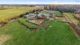 479 Goodwin Road - Photo 46