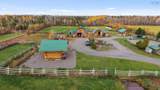 479 Goodwin Road - Photo 47