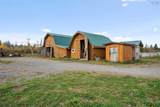 479 Goodwin Road - Photo 6