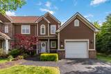 93 Greenside Lane - Photo 1