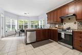 93 Greenside Lane - Photo 10