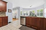 93 Greenside Lane - Photo 11