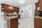 93 Greenside Lane - Photo 12