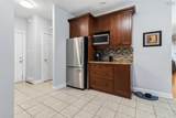 93 Greenside Lane - Photo 13