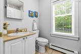93 Greenside Lane - Photo 14
