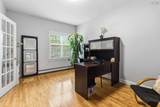 93 Greenside Lane - Photo 16