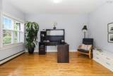 93 Greenside Lane - Photo 17