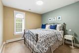 93 Greenside Lane - Photo 18