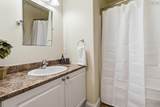 93 Greenside Lane - Photo 19
