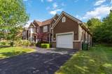 93 Greenside Lane - Photo 2