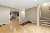 93 Greenside Lane - Photo 23